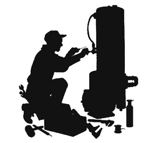 Area Mechanical Services, Fond du Lac, WI